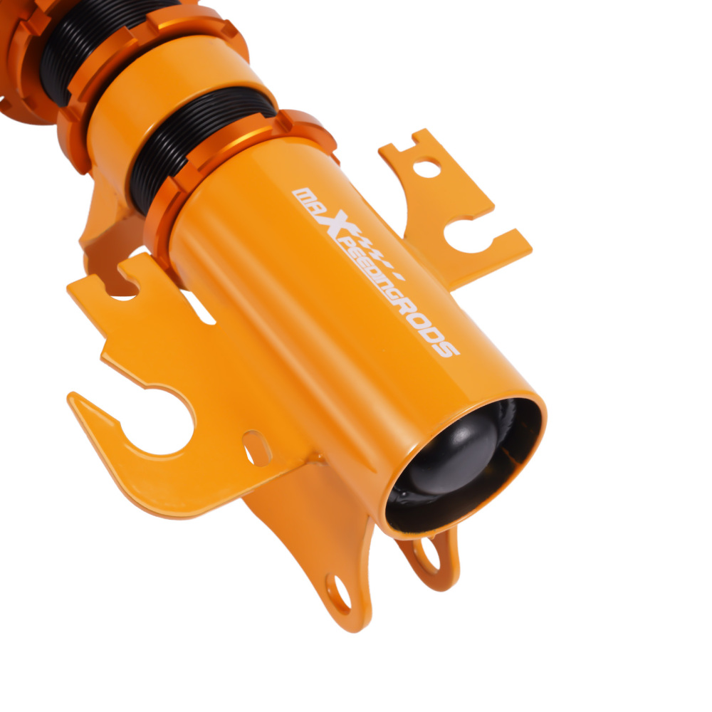 amortisseur pour ressort de suspension compatible pour HOLDEN Commodore VY VT Coilover